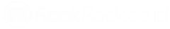 RackRock Logo