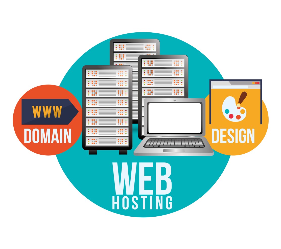 Web Hosting: Panduan untuk Pemula