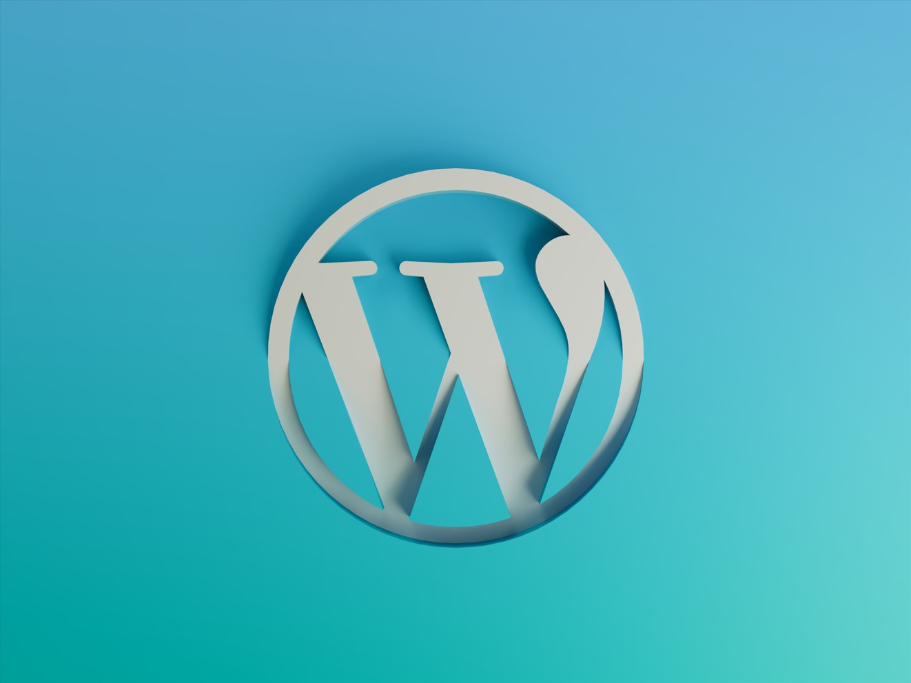 WordPress Hosting
