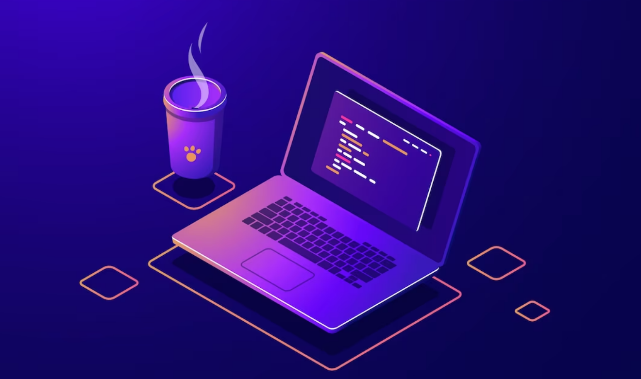 Cara Install Wordpress dengan Plesk