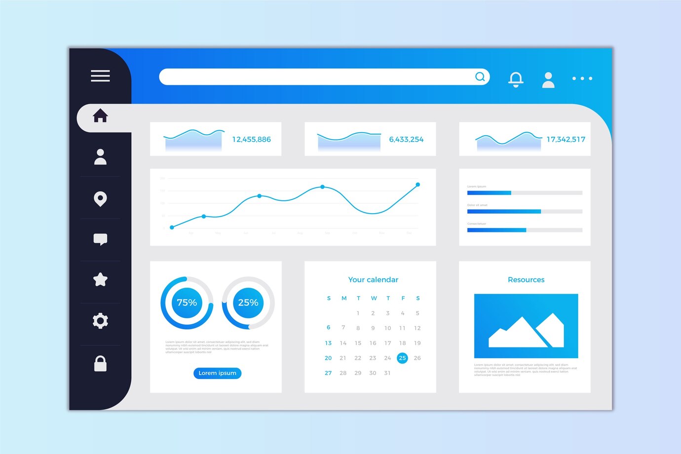 Fungsi Terminal Pada Hosting